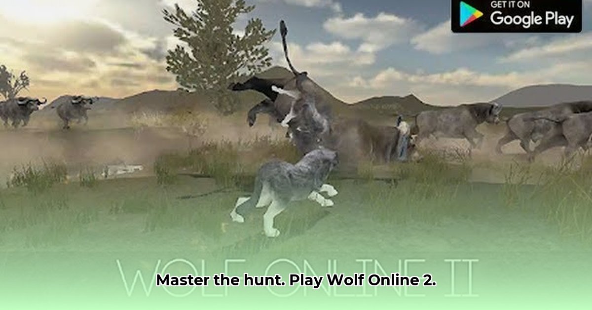 wolf-online-2